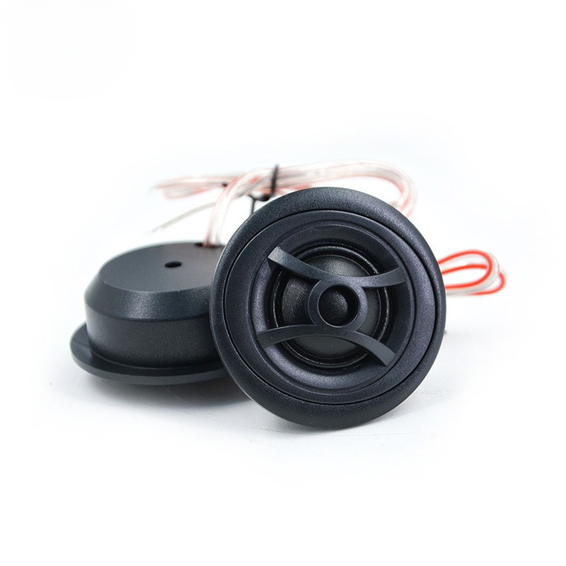 SOTAMIA 60W 6.5 Inch Coaxial S - Audio Music Free Online review and price