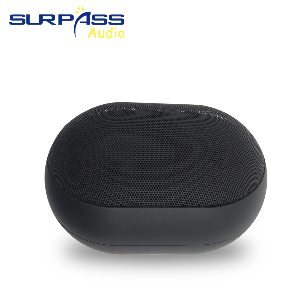 30W Wall-mounted Speaker Water - Audio Music In Background review and price