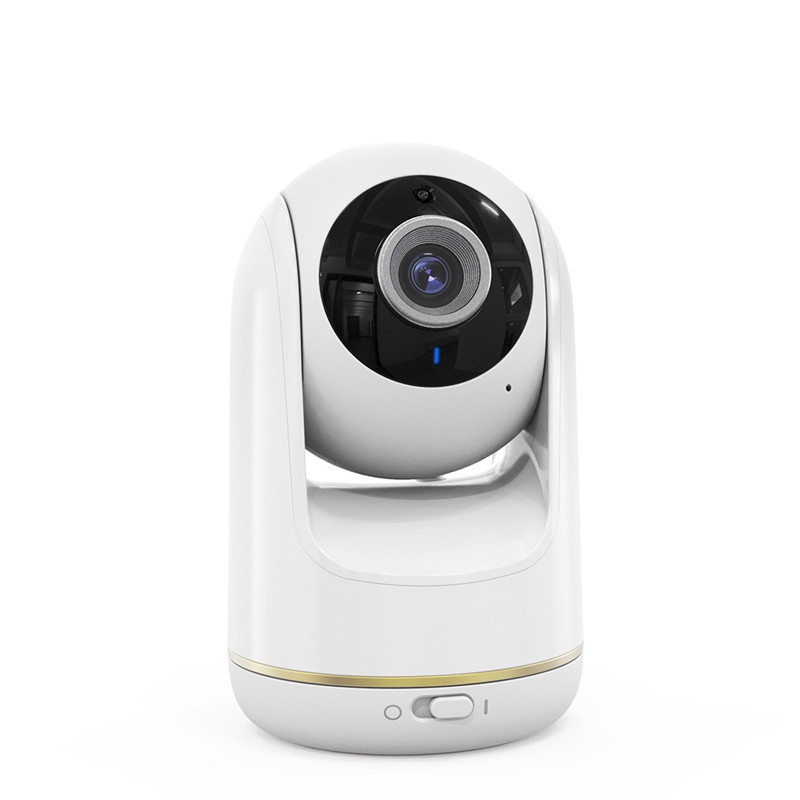 Separate Camera for VB803 Pro  - Audio Music For Video review and price