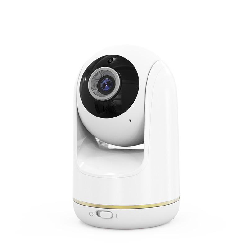 Separate Camera for VB803 Pro  - Audio Music For Video review and price