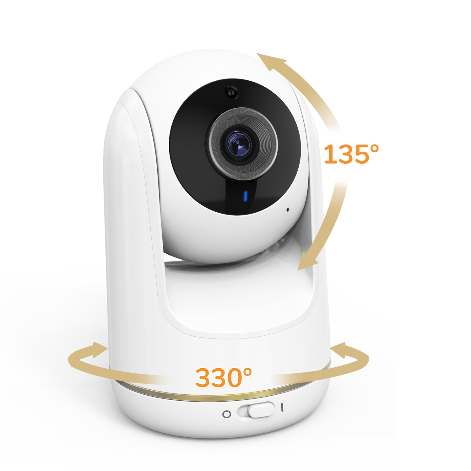 Separate Camera for VB803 Pro  - Audio Music For Video review and price