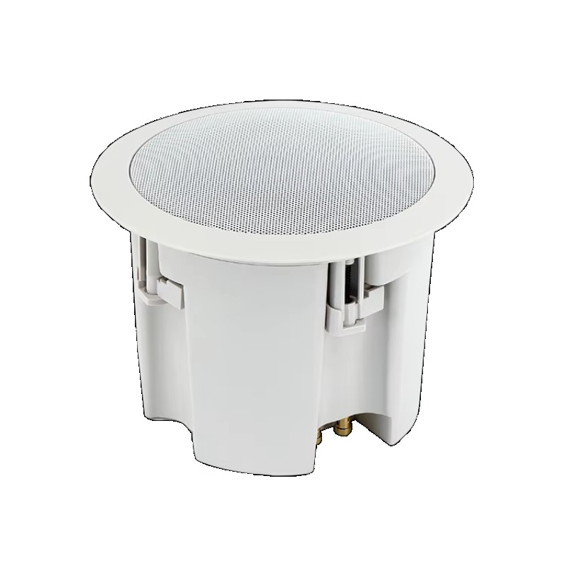 Waterproof WiFi Bluetooth Ceil - Audio Music In Background review and price