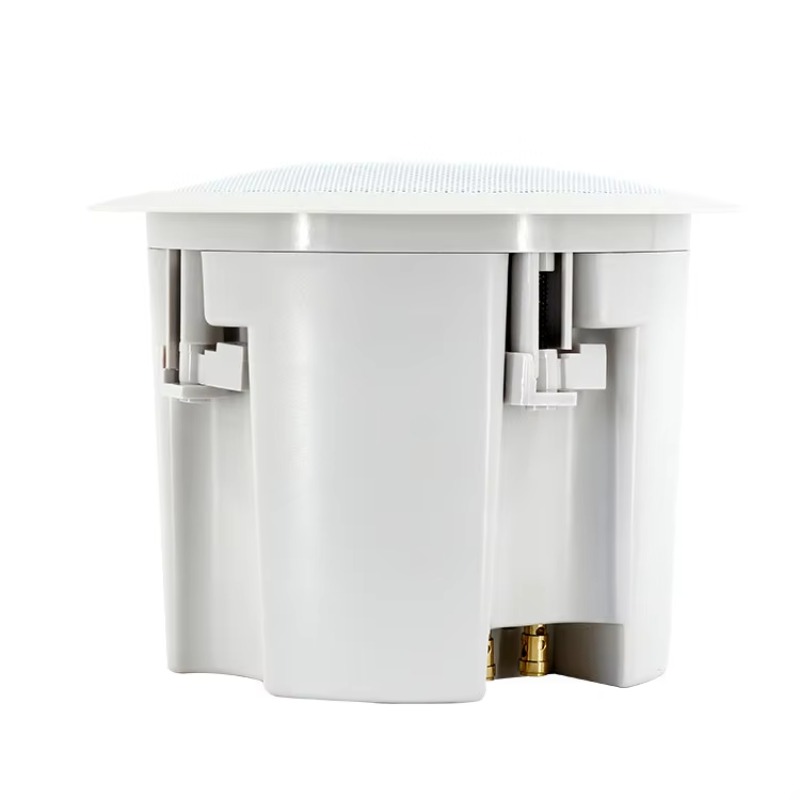 Waterproof WiFi Bluetooth Ceil - Audio Music In Background review and price