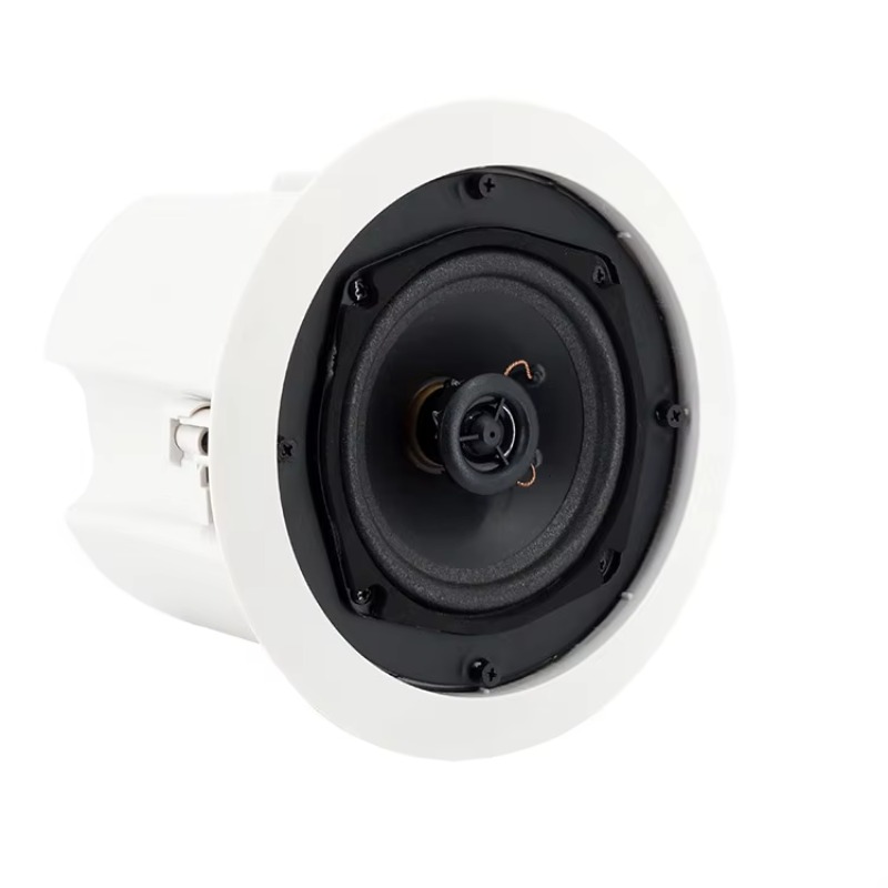 Waterproof WiFi Bluetooth Ceil - Audio Music In Background review and price